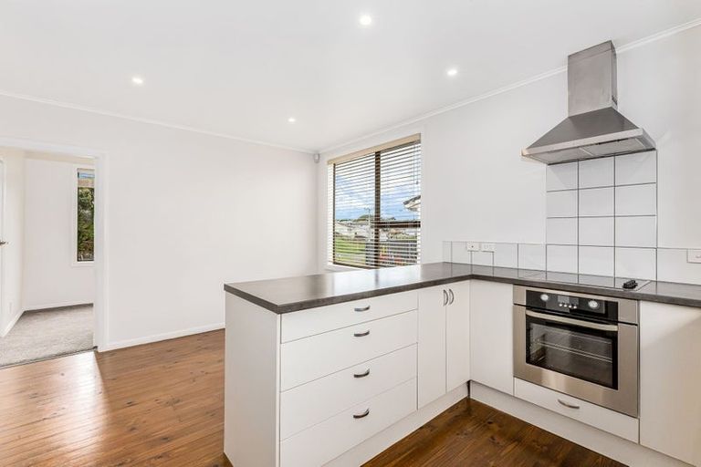 Photo of property in 54 Piko Street, Titahi Bay, Porirua, 5022