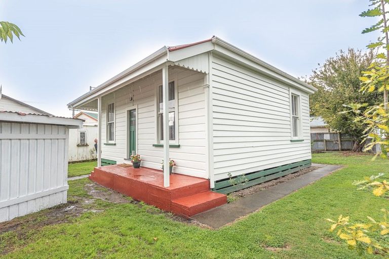 Photo of property in 21a Kaikokopu Road, Aramoho, Whanganui, 4500