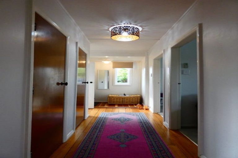 Photo of property in 120 Queen Sh25 Street, Thames, 3500