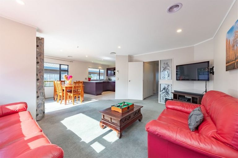 Photo of property in 91a Redvers Drive, Belmont, Lower Hutt, 5010