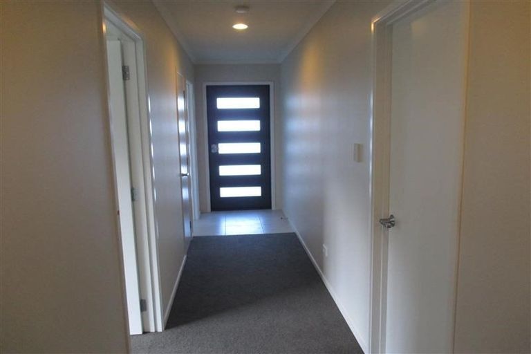 Photo of property in 55 Chandler Way, Rolleston, 7615