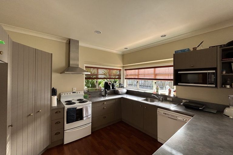 Photo of property in 22a Stanley Street, Claudelands, Hamilton, 3214