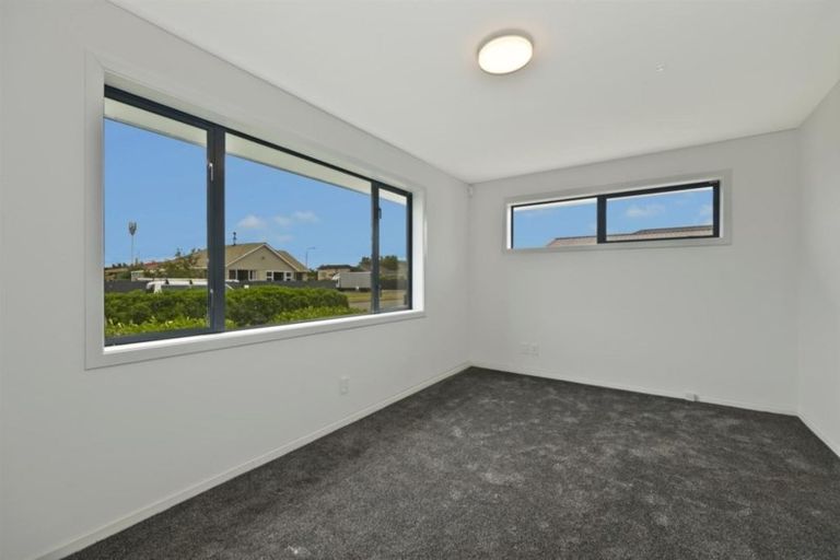 Photo of property in 3 Rollesby Street, Hoon Hay, Christchurch, 8025