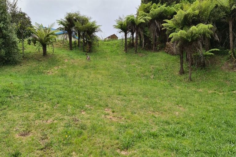 Photo of property in 25 Pomare Road, Russell, 0202