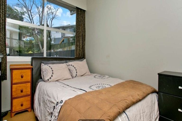 Photo of property in 1/108 Canongate Street, Birkdale, Auckland, 0626