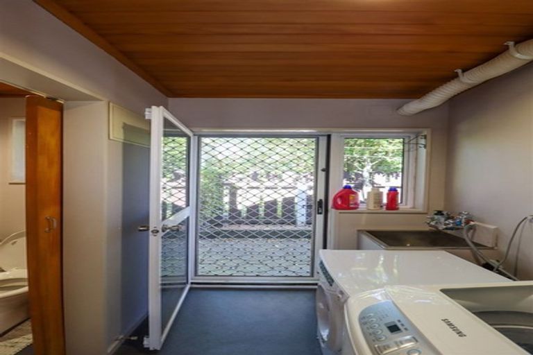 Photo of property in 1/438 Wai-iti Road, Gleniti, Timaru, 7910