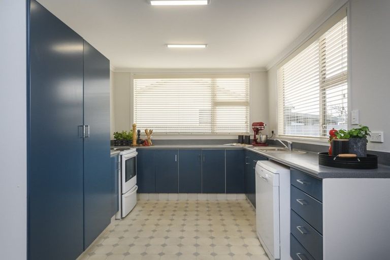 Photo of property in 65 Denbigh Street, Feilding, 4702