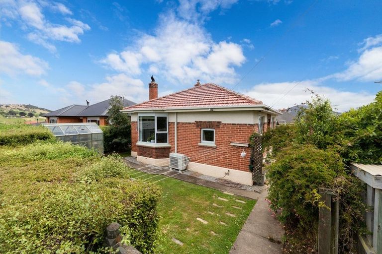 Photo of property in 9 Exmouth Street, Abbotsford, Dunedin, 9018