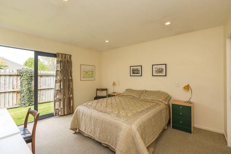 Photo of property in 32a Colombo Street, Cashmere, Christchurch, 8022