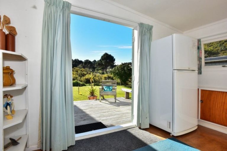 Photo of property in 33 Kuku Avenue, Mahia, 4198