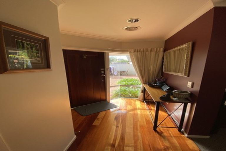 Photo of property in 32a Sophia Street, Glenholme, Rotorua, 3010