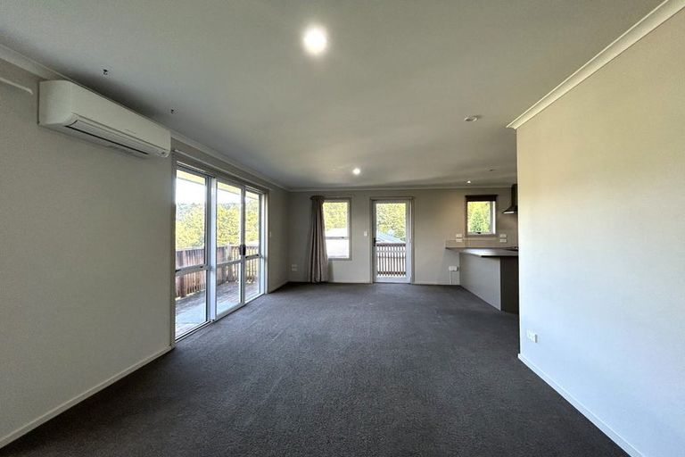 Photo of property in 51 Montreal Road, Washington Valley, Nelson, 7010