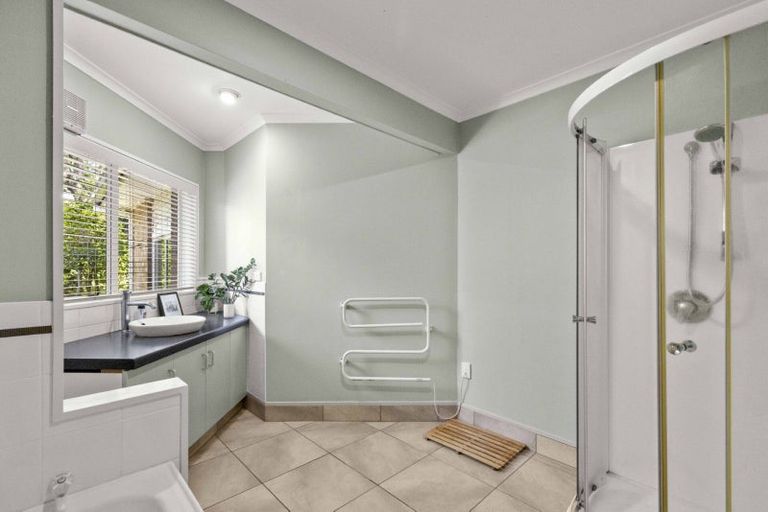 Photo of property in 147 Kings Avenue, Matua, Tauranga, 3110