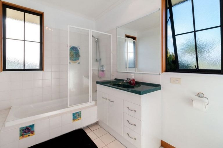 Photo of property in 88 Bethlehem Heights, Bethlehem, Tauranga, 3110