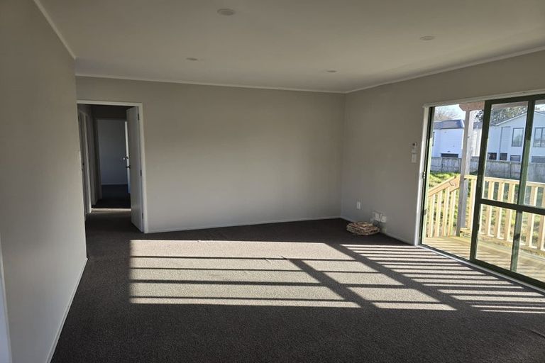 Photo of property in 42b Hain Avenue, Mangere East, Auckland, 2024