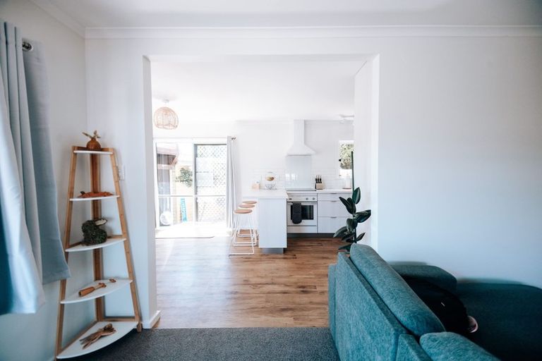 Photo of property in 8 Guildford Street, Tamatea, Napier, 4112