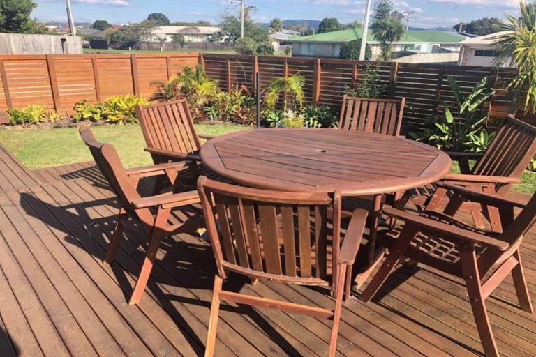 Photo of property in 13 Paterson Street, Mount Maunganui, 3116