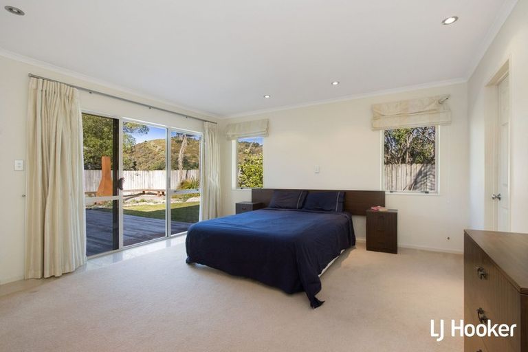 Photo of property in 82 Bowentown Boulevard, Bowentown, Katikati, 3177