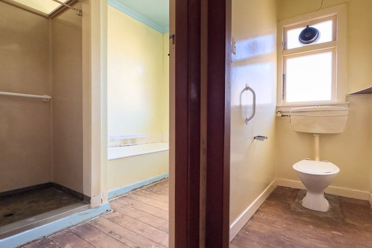 Photo of property in 85 Scott Street, Blenheim, 7201