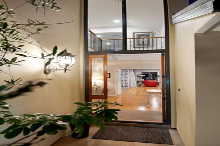 Photo of property in 30 Aylsham Lane, Casebrook, Christchurch, 8051