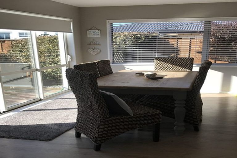 Photo of property in 16 Hakatere Road, Pegasus, 7612