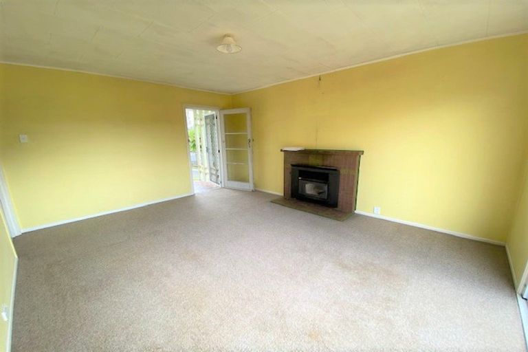 Photo of property in 17 Kelso Street, Tokoroa, 3420