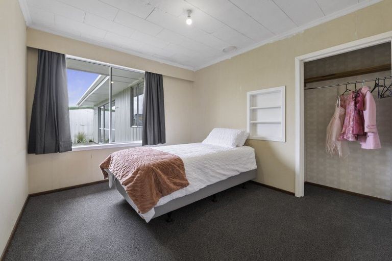 Photo of property in 483 Beaconsfield Road, Stratford, 4394