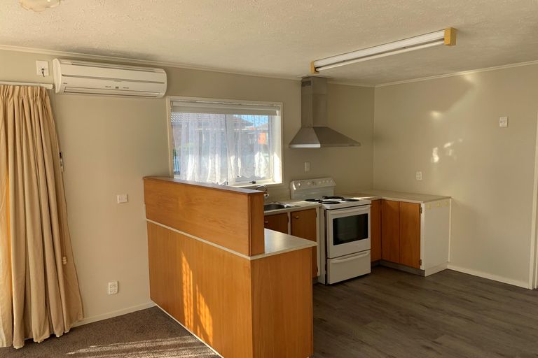 Photo of property in 8 New Street, Saint Kilda, Dunedin, 9012