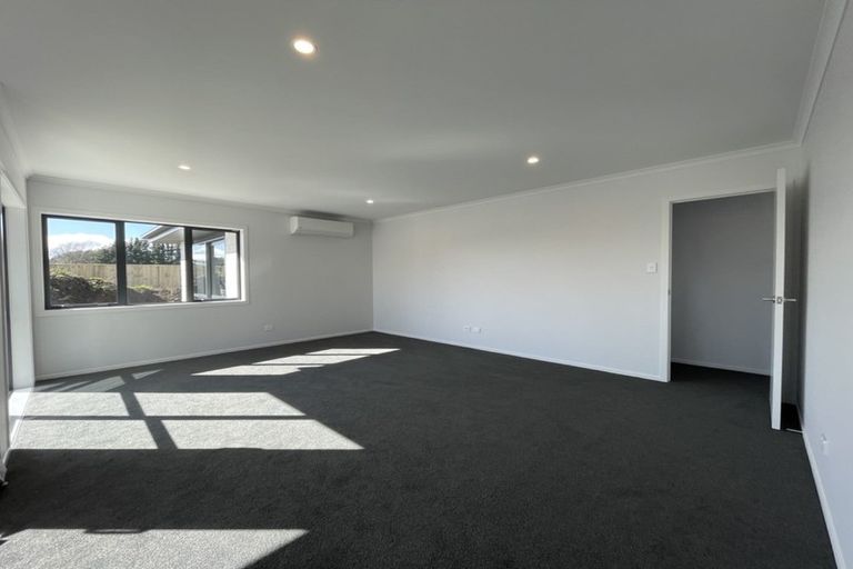 Photo of property in 36 Oldfield Lane, Marton, 4710