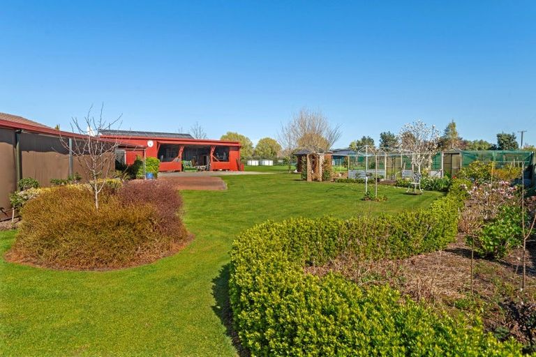 Photo of property in 26 Cameron Road, Makauri, Gisborne, 4071