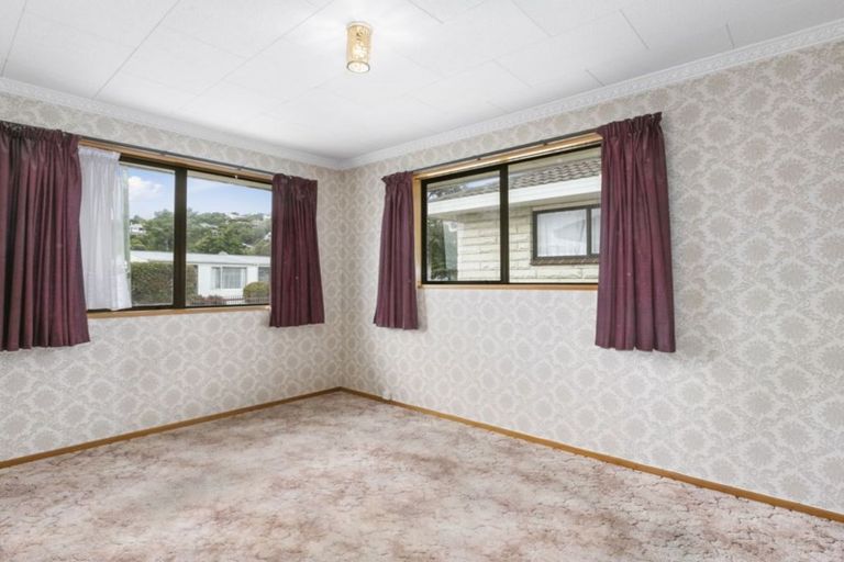 Photo of property in 50c Thorn Street, Caversham, Dunedin, 9012