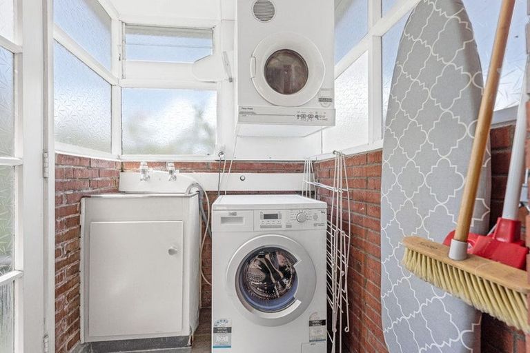 Photo of property in 1/15 Northboro Road, Hauraki, Auckland, 0622