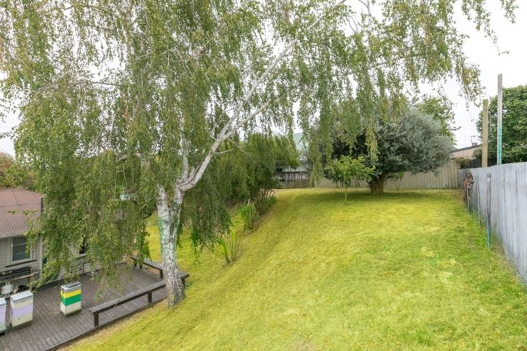 Photo of property in 13 Wiremu Street, Hamilton East, Hamilton, 3216