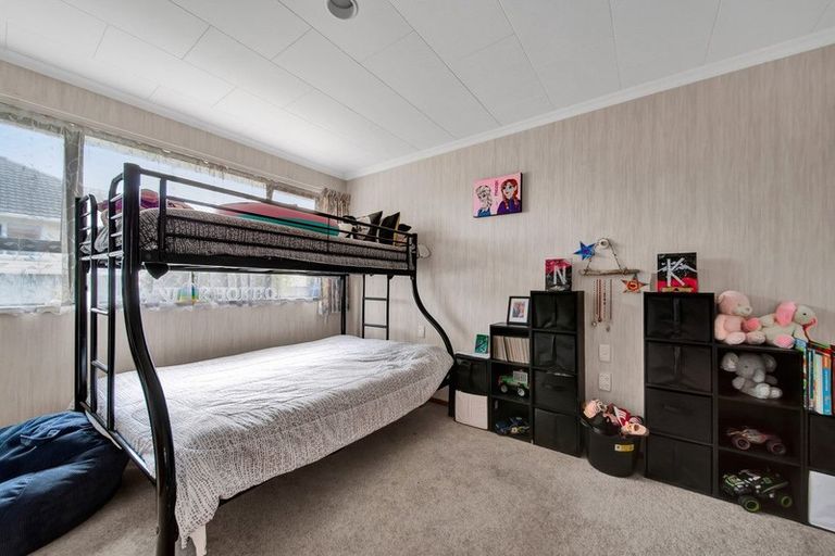 Photo of property in 351 High Street, Hawera, 4610