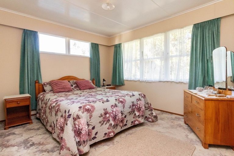 Photo of property in 29 Aorangi Road, Paeroa, 3600