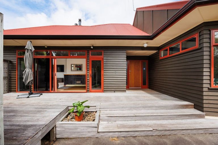 Photo of property in 230 Victoria Avenue, Hokowhitu, Palmerston North, 4410