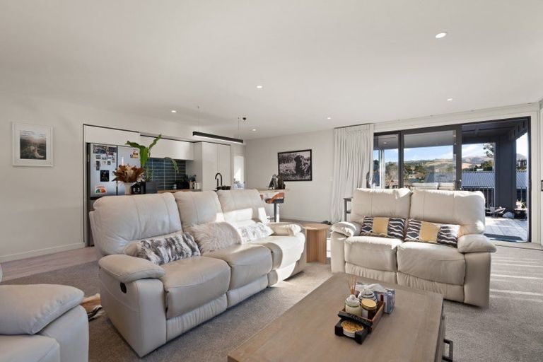 Photo of property in 29c Bay Road, Warrington, 9471