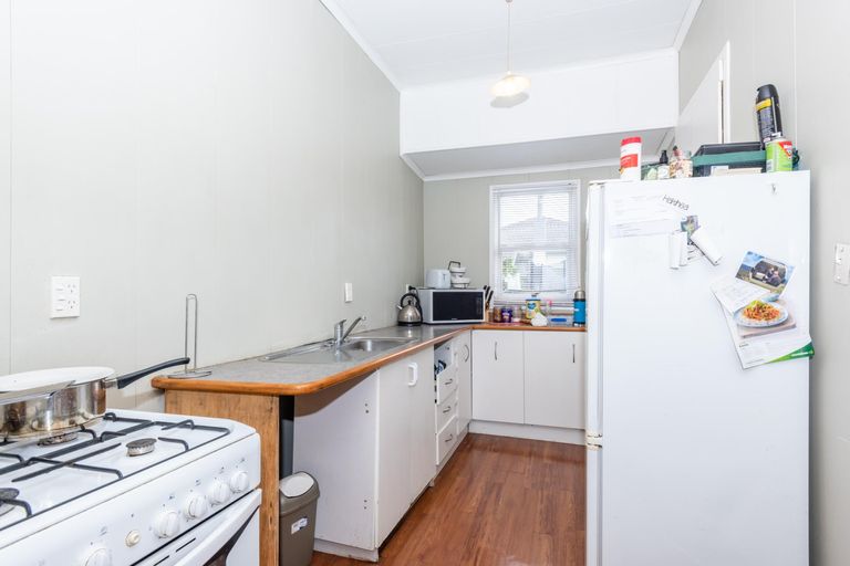 Photo of property in 65 Herbert Road, Te Hapara, Gisborne, 4010