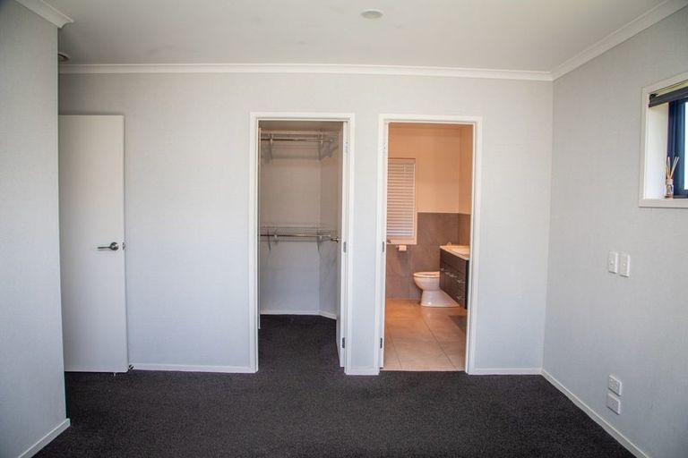 Photo of property in 1 Kirklee Lane, Pokeno, 2402