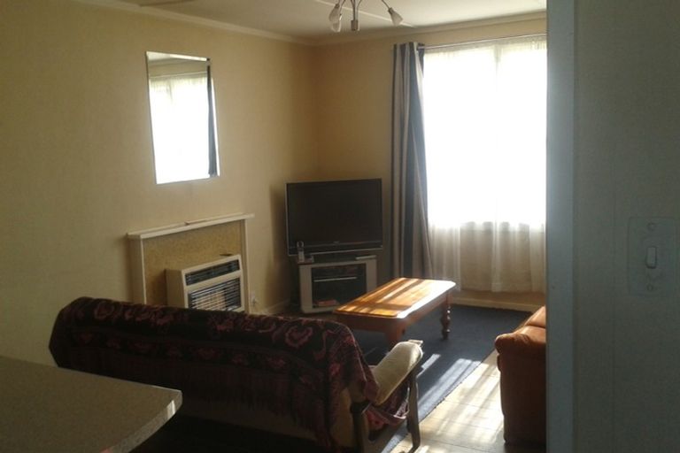 Photo of property in 564 Childers Road, Te Hapara, Gisborne, 4010