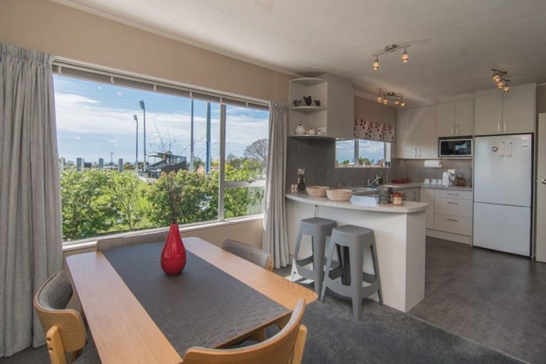 Photo of property in 207 Otipua Road, West End, Timaru, 7910