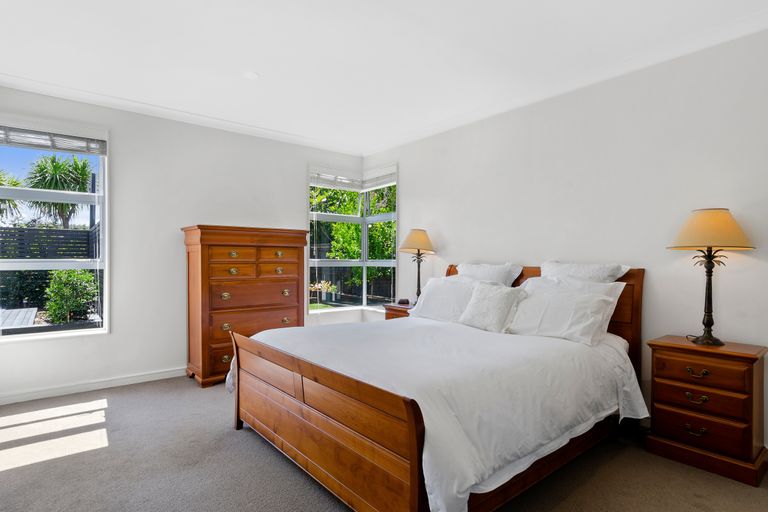 Photo of property in 5 Courtney Lane, Matakana, Warkworth, 0985