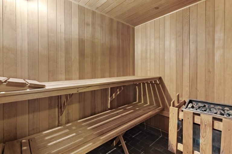 Photo of property in 38 Buckley Road, Southgate, Wellington, 6023