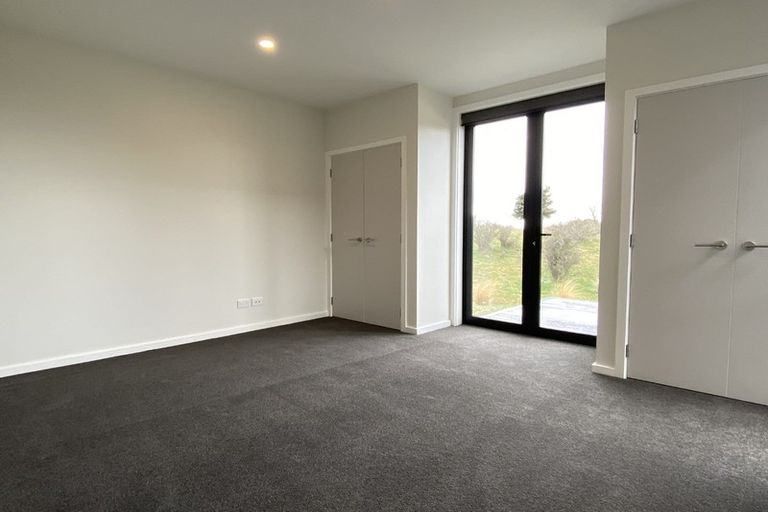 Photo of property in 17 Mckenzies Shute, Jacks Point, Queenstown, 9371