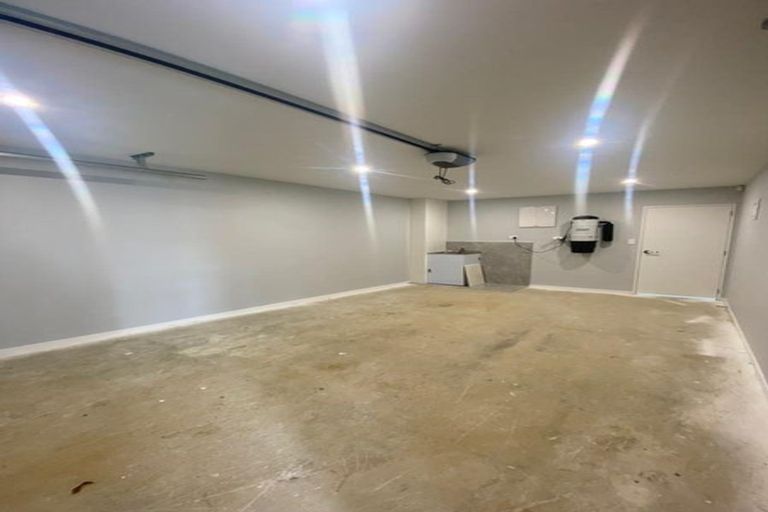 Photo of property in 10e Blossom Lane, Manurewa, Auckland, 2102