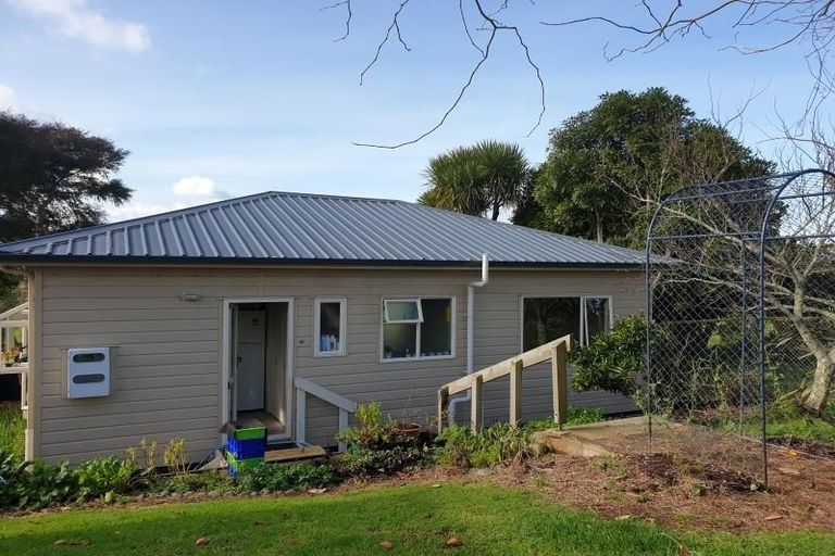 Photo of property in 66 Pukaki Road, Mangere, Auckland, 2022
