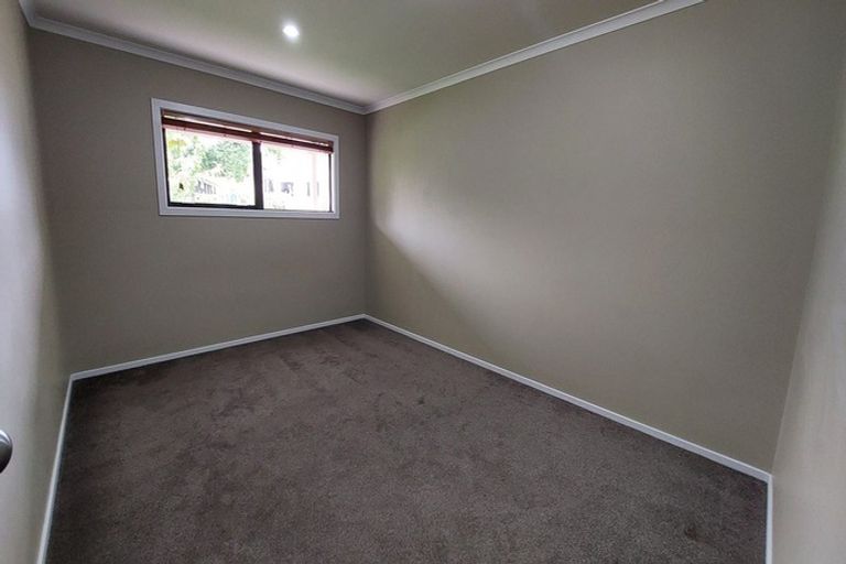 Photo of property in 5 Charles Court, Lake Hawea, Wanaka, 9382