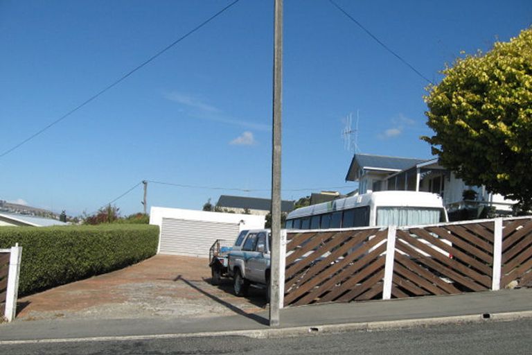 Photo of property in 15 Forth Street, Oamaru North, Oamaru, 9400