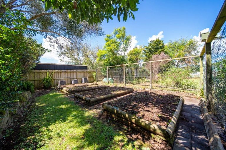 Photo of property in 8 Vera Heights, Maungakaramea, Whangarei, 0178