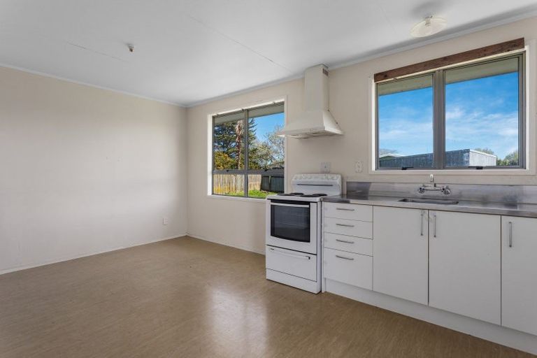 Photo of property in 14 Watarawi Place, Whakatane, 3120